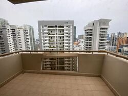 Leonie Condotel (D9), Condominium #473180511